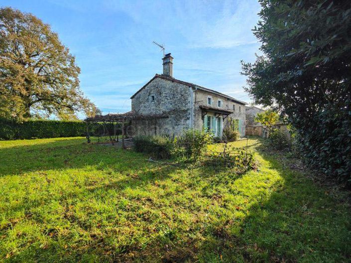 Image No.13-2 Bed House for sale