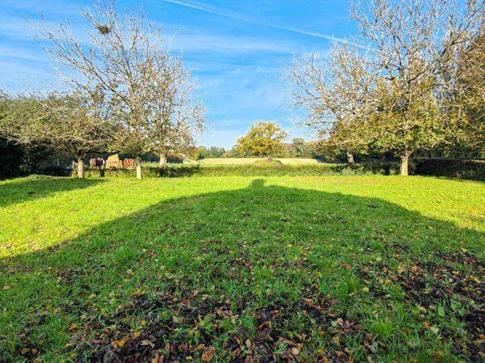 Image No.15-2 Bed House for sale