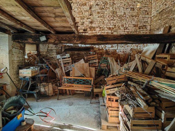 Image No.20-2 Bed House for sale