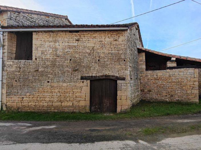 Image No.21-2 Bed House for sale