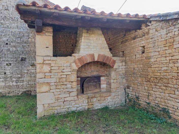 Image No.22-2 Bed House for sale