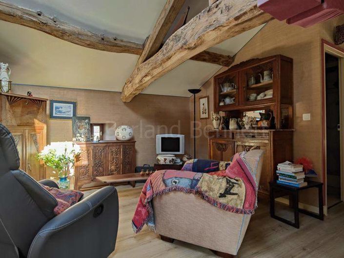 Image No.13-4 Bed House for sale