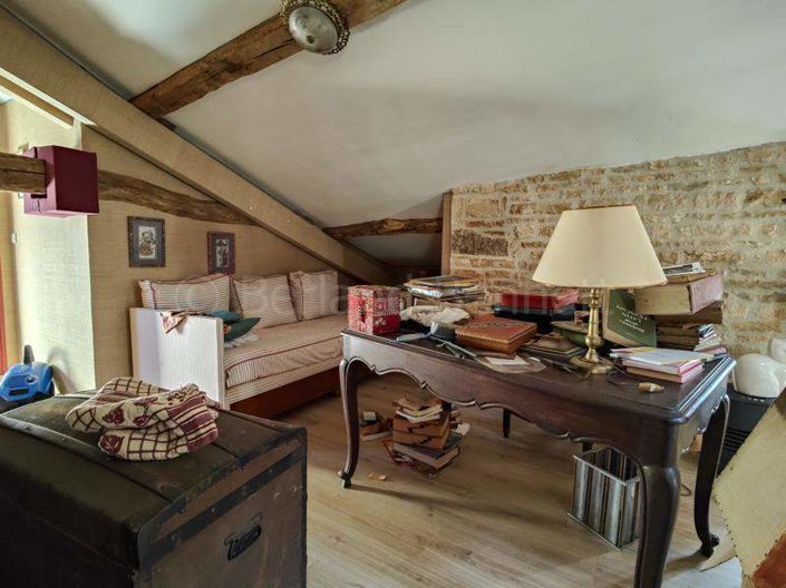 Image No.16-4 Bed House for sale