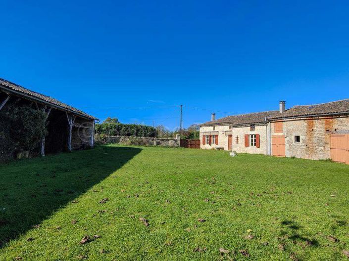 Image No.25-4 Bed House for sale