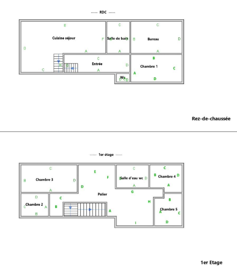 Image No.27-4 Bed House for sale