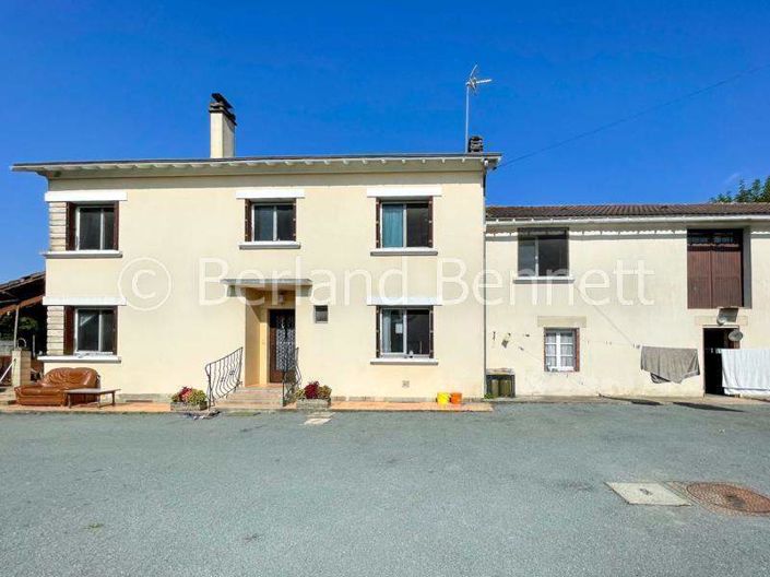Image No.1-3 Bed House for sale