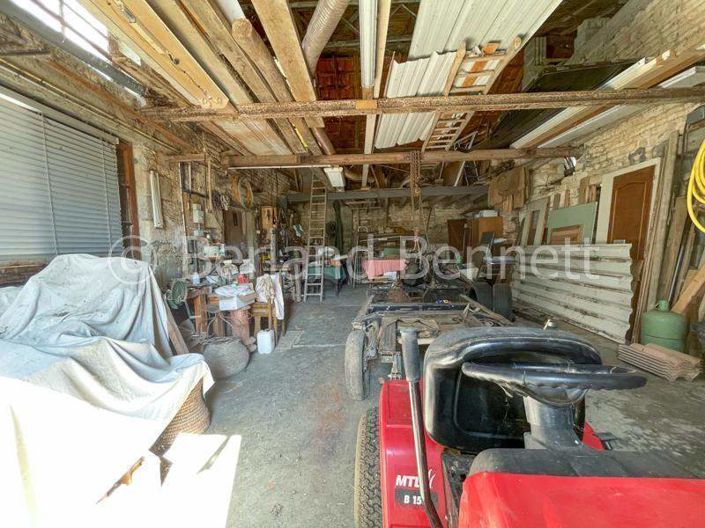 Image No.12-3 Bed House for sale