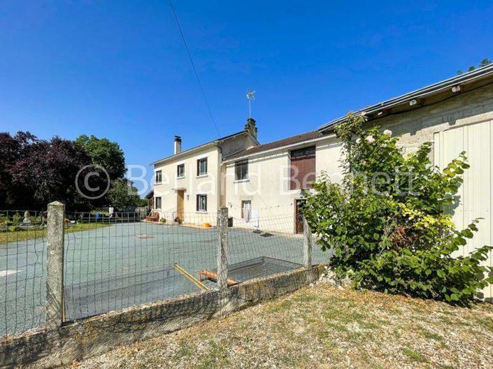 Image No.15-3 Bed House for sale