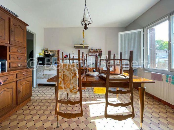 Image No.3-3 Bed House for sale