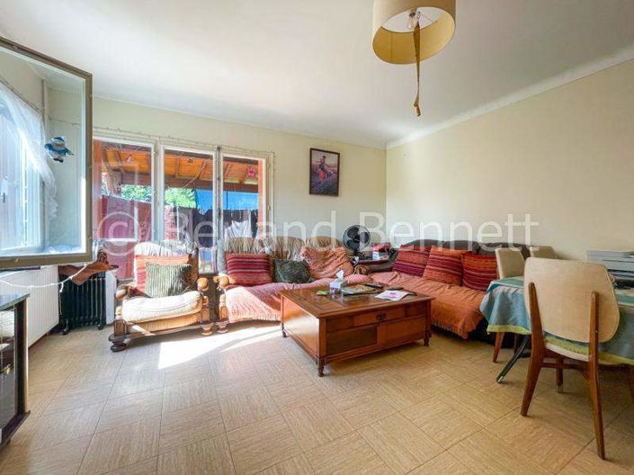 Image No.4-3 Bed House for sale