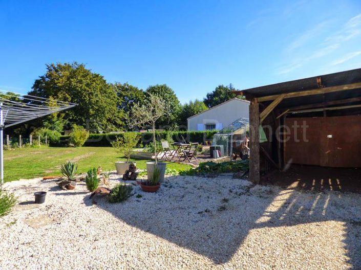 Image No.12-1 Bed House for sale