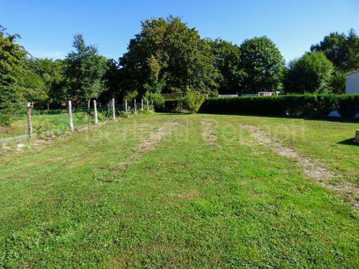 Image No.14-1 Bed House for sale