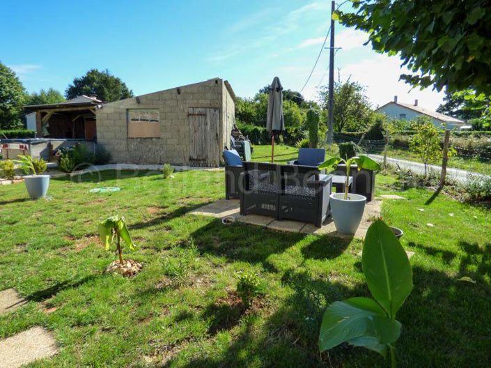 Image No.15-1 Bed House for sale