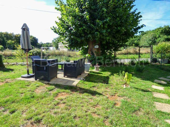 Image No.16-1 Bed House for sale