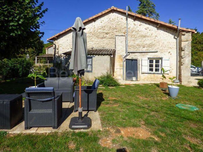 Image No.17-1 Bed House for sale