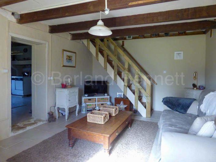 Image No.5-1 Bed House for sale