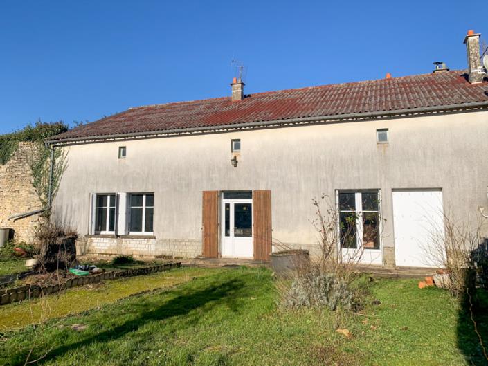 Image No.1-4 Bed House for sale