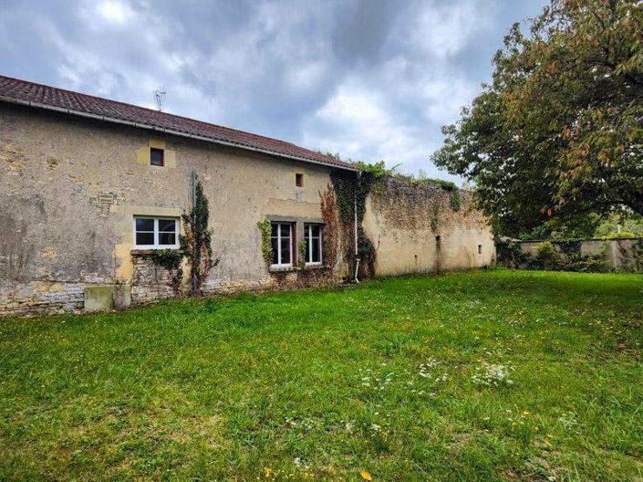 Image No.14-4 Bed House for sale