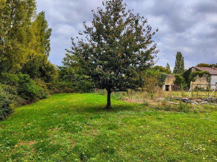 Image No.15-4 Bed House for sale