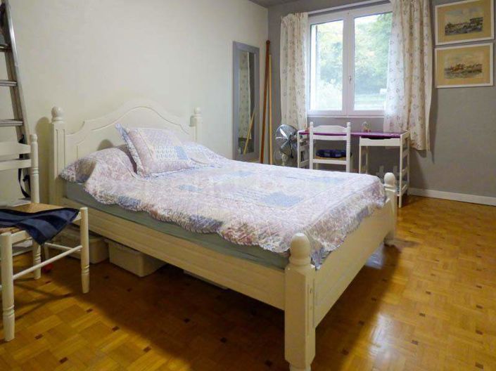 Image No.10-5 Bed House for sale