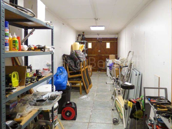 Image No.19-5 Bed House for sale