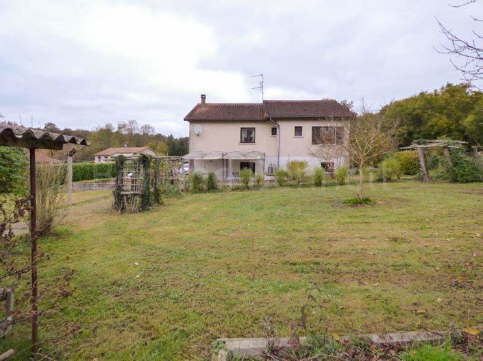 Image No.20-5 Bed House for sale