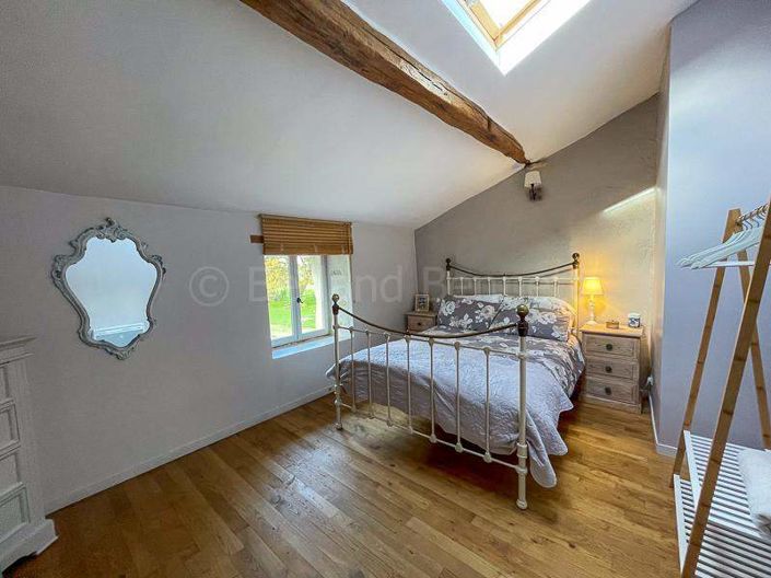 Image No.13-3 Bed House for sale