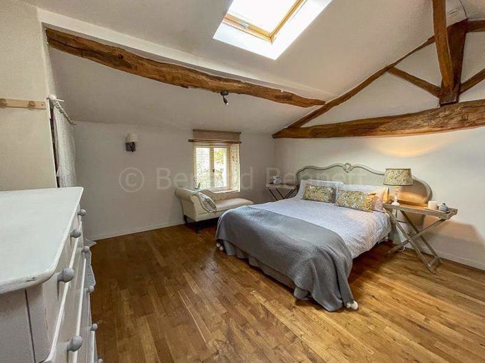 Image No.16-3 Bed House for sale