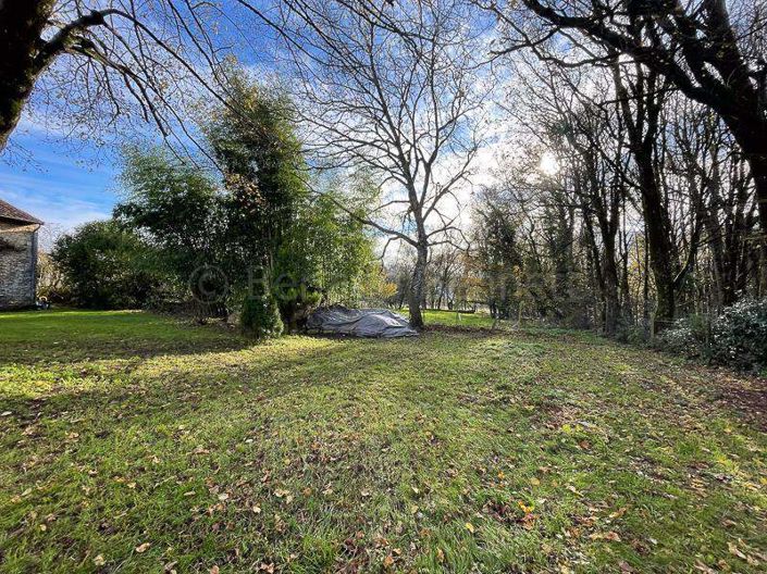 Image No.23-3 Bed House for sale