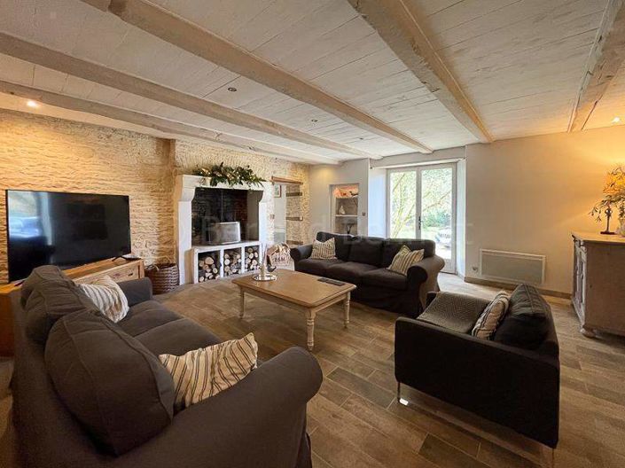 Image No.5-3 Bed House for sale