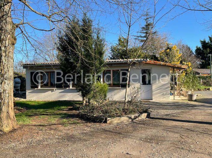 Image No.11-4 Bed House for sale