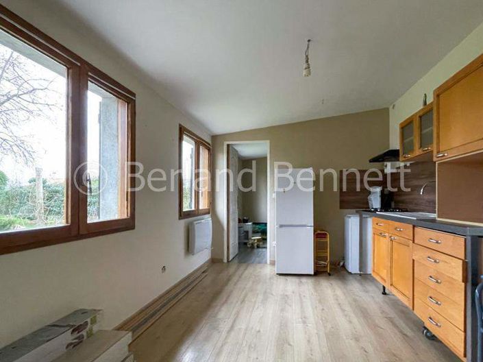 Image No.12-4 Bed House for sale