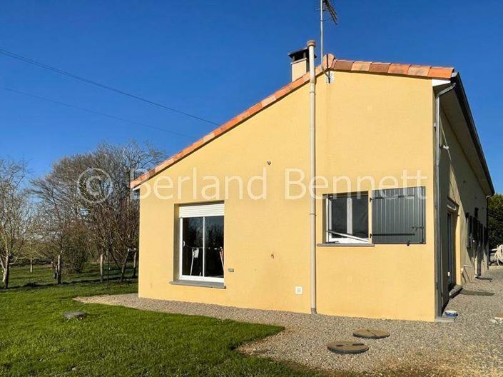 Image No.13-4 Bed House for sale