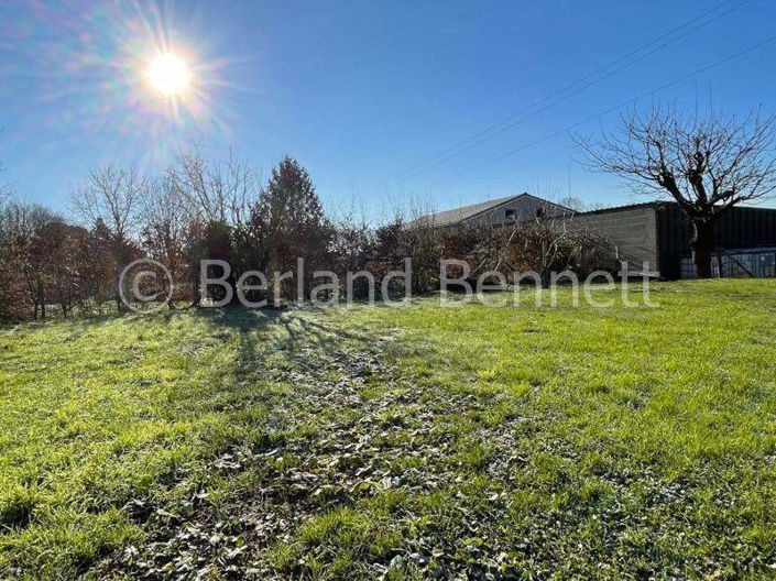 Image No.15-4 Bed House for sale