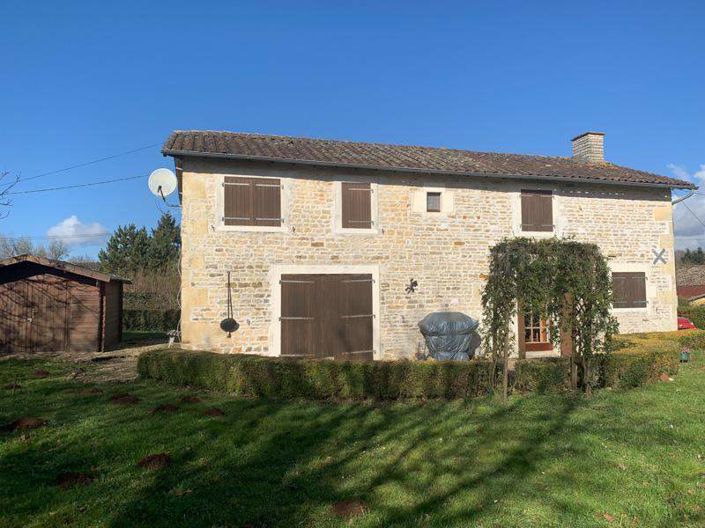 Image No.1-3 Bed House for sale