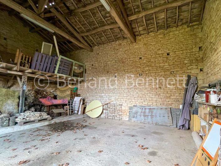 Image No.14-3 Bed House for sale