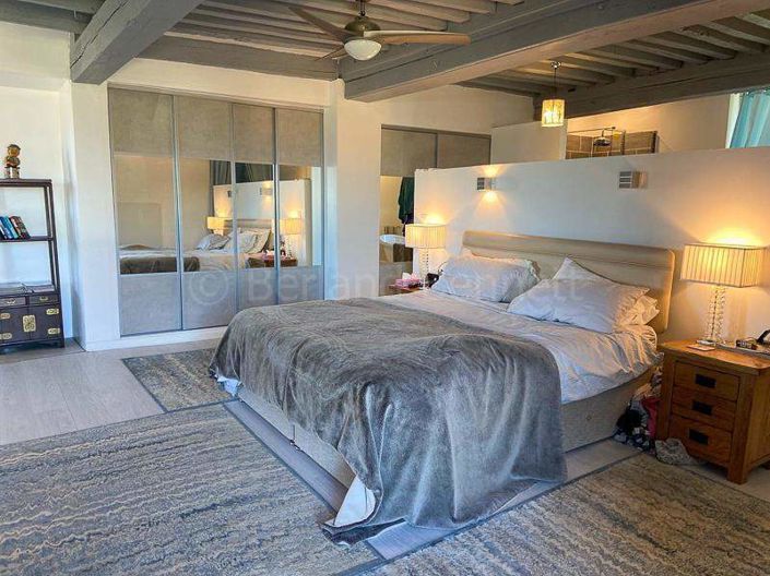 Image No.22-Maison de 3 chambres à vendre à Sauzé-Vaussais