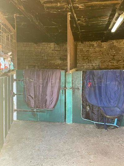 Image No.34-Maison de 3 chambres à vendre à Sauzé-Vaussais