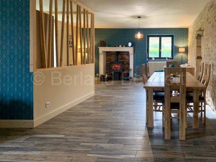 Image No.4-3 Bed House for sale