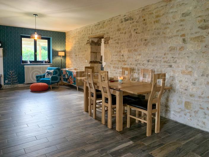 Image No.6-3 Bed House for sale