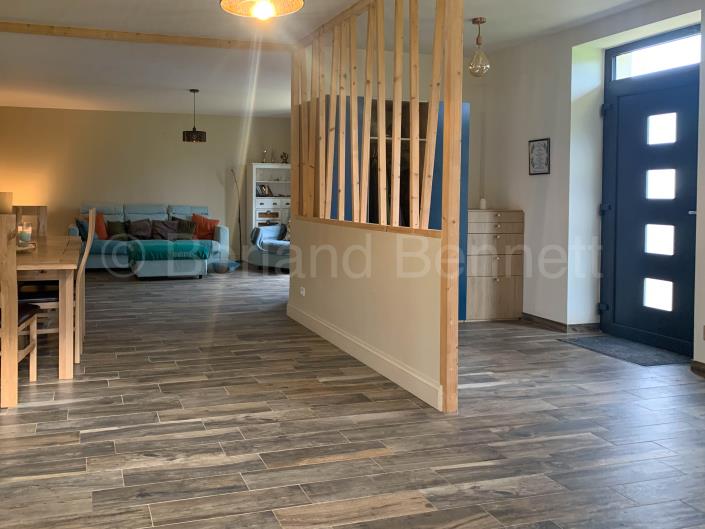 Image No.3-3 Bed House for sale