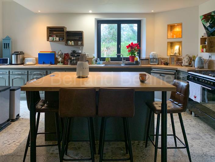 Image No.7-3 Bed House for sale