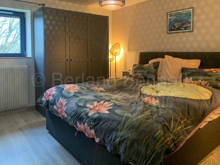 Image No.12-3 Bed House for sale