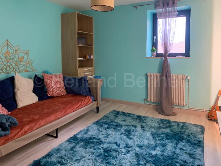 Image No.14-3 Bed House for sale