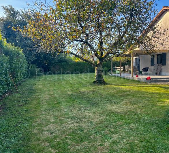 Image No.15-3 Bed House for sale