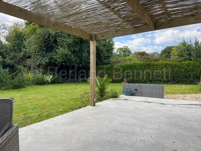 Image No.16-3 Bed House for sale