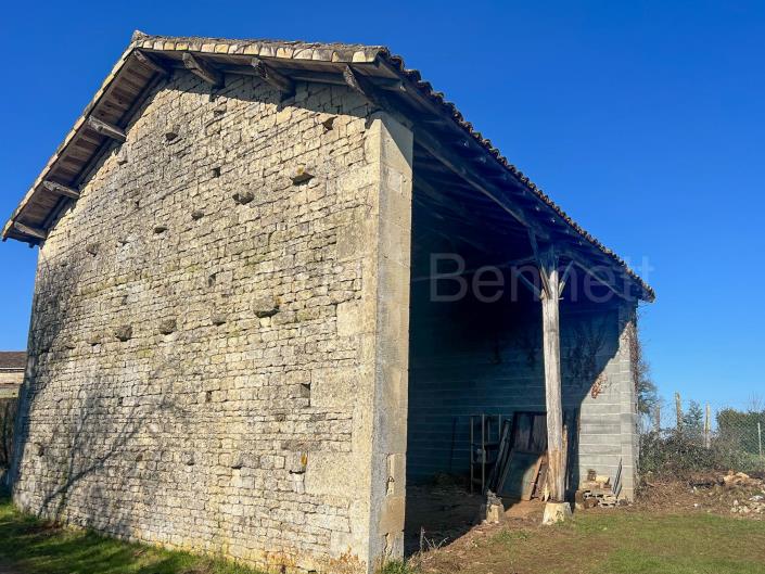 Image No.19-3 Bed House for sale