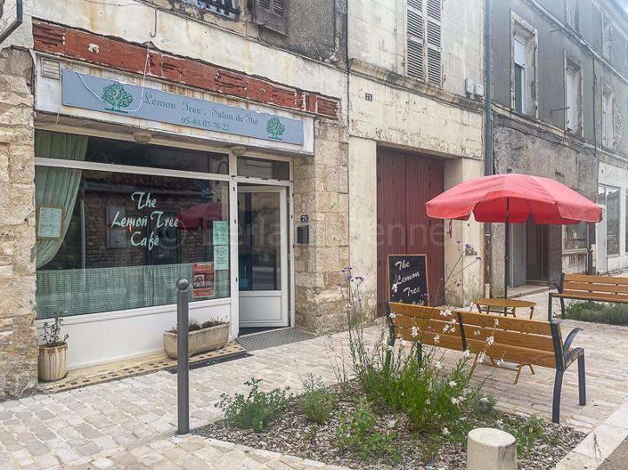 Image No.1-2 Bed House for sale