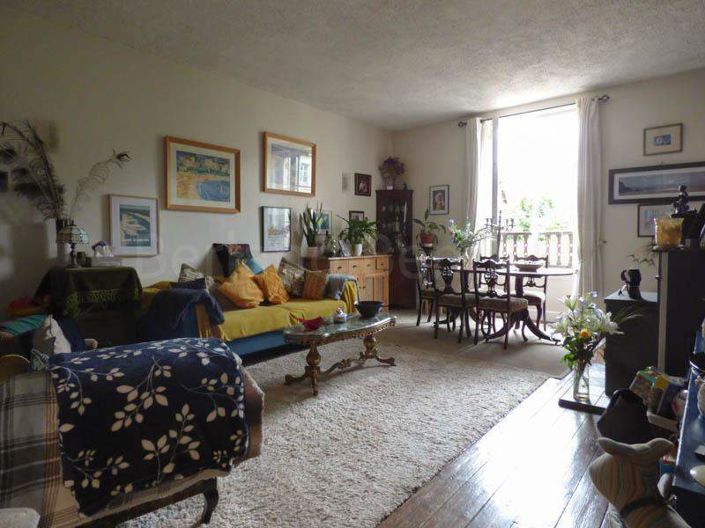 Image No.10-2 Bed House for sale