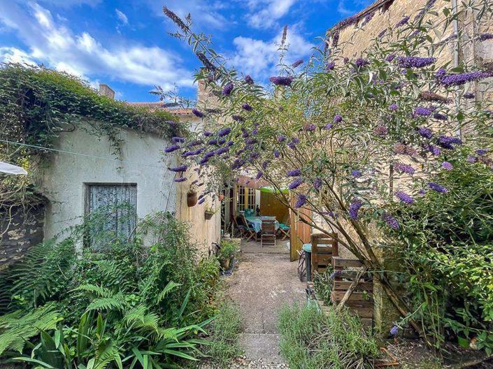 Image No.21-2 Bed House for sale